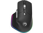 Мишки Marvo Duke 55 G803, Black