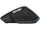 Мишки Marvo Duke 55 G803, Black