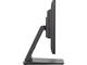 Монитори IIYAMA ProLite T2252MSC-B2AG