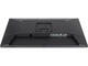 Монитори IIYAMA XUB2793HSU-B7
