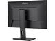 Монитори IIYAMA XUB2793QSU-B7