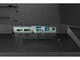 Монитори IIYAMA XUB2793QSU-B7