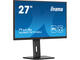 Монитори IIYAMA XUB2797HSU-B2