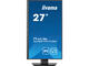 Монитори IIYAMA XUB2797HSU-B2