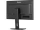 Монитори IIYAMA XUB2797HSU-B2