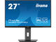 Монитори IIYAMA XUB2797HSU-B2