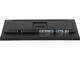 Монитори IIYAMA XUB2797QSN-B2