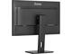 Монитори IIYAMA XUB2797QSN-B2