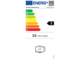 Монитори IIYAMA XUB2793QS-B7