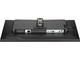 Монитори IIYAMA ProLite XUB3297QSNP-B1
