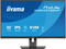 Монитори IIYAMA ProLite XUB3297QSNP-B1