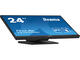 Монитори IIYAMA ProLite T2454MSC-B2AG