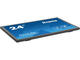 Монитори IIYAMA ProLite T2455MSC-B1