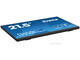 Монитори IIYAMA ProLite T2255MSC-B1
