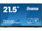 Монитори IIYAMA ProLite T2255MSC-B1