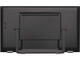 Монитори IIYAMA ProLite T2255MSC-B1