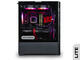 G:RIGS G:RIGS SPARK Lite (Intel)