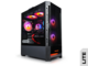 G:RIGS G:RIGS SPARK Lite (Intel)