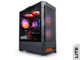 G:RIGS G:RIGS SPARK Lite (Intel)