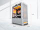 G:RIGS G:RIGS SPARK Lite (AMD AM4) 