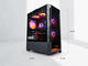 G:RIGS G:RIGS SPARK Lite (AMD AM4)