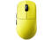 Мишки Scyrox V8 Yellow - 8K Polling Rate