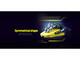 Мишки Scyrox V8 Yellow - 8K Polling Rate