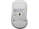 Мишки Pulsar ZywOo The Chosen Mouse Size1 White 8K