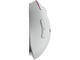 Мишки Pulsar ZywOo The Chosen Mouse Size1 White 8K
