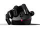 Мишки Pulsar ZywOo The Chosen Mouse Size1 Black 8K