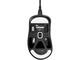 Мишки Pulsar Xlite Wired Size2 Black