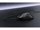 Мишки Pulsar Xlite Wired Size2 Black
