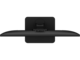 Монитори MSI PRO MP273AP