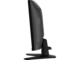 Монитори MSI MAG 244C