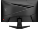 Монитори MSI MAG 244C
