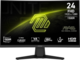 Монитори MSI MAG 244C
