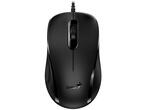 Мишки Genius DX-101, Black
