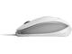 Мишки Genius DX-Mini, White