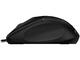 Мишки Genius DX-150X, Black