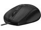 Мишки Genius DX-150X, Black