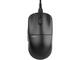 Мишки Pulsar X2 Wired Size2, Black