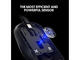Мишки Pulsar X2 Wired Size2, Black