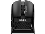 Мишки Pulsar X2F Black [Pulsar LAB] - 8K, Black