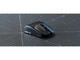 Мишки Pulsar X2F Black [Pulsar LAB] - 8K, Black