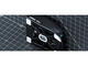 Мишки Pulsar X2F Black [Pulsar LAB] - 8K, Black