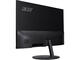 Монитори Acer SA322QHbi