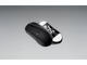Мишки Pulsar X2H Crazylight Jet, Black