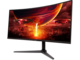 Монитори Acer Nitro XZ342CUV3bmiiphx
