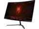 Монитори Acer Nitro ED270Zbmiipx