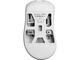 Мишки Pulsar Xlite CrazyLight, Uyuni White